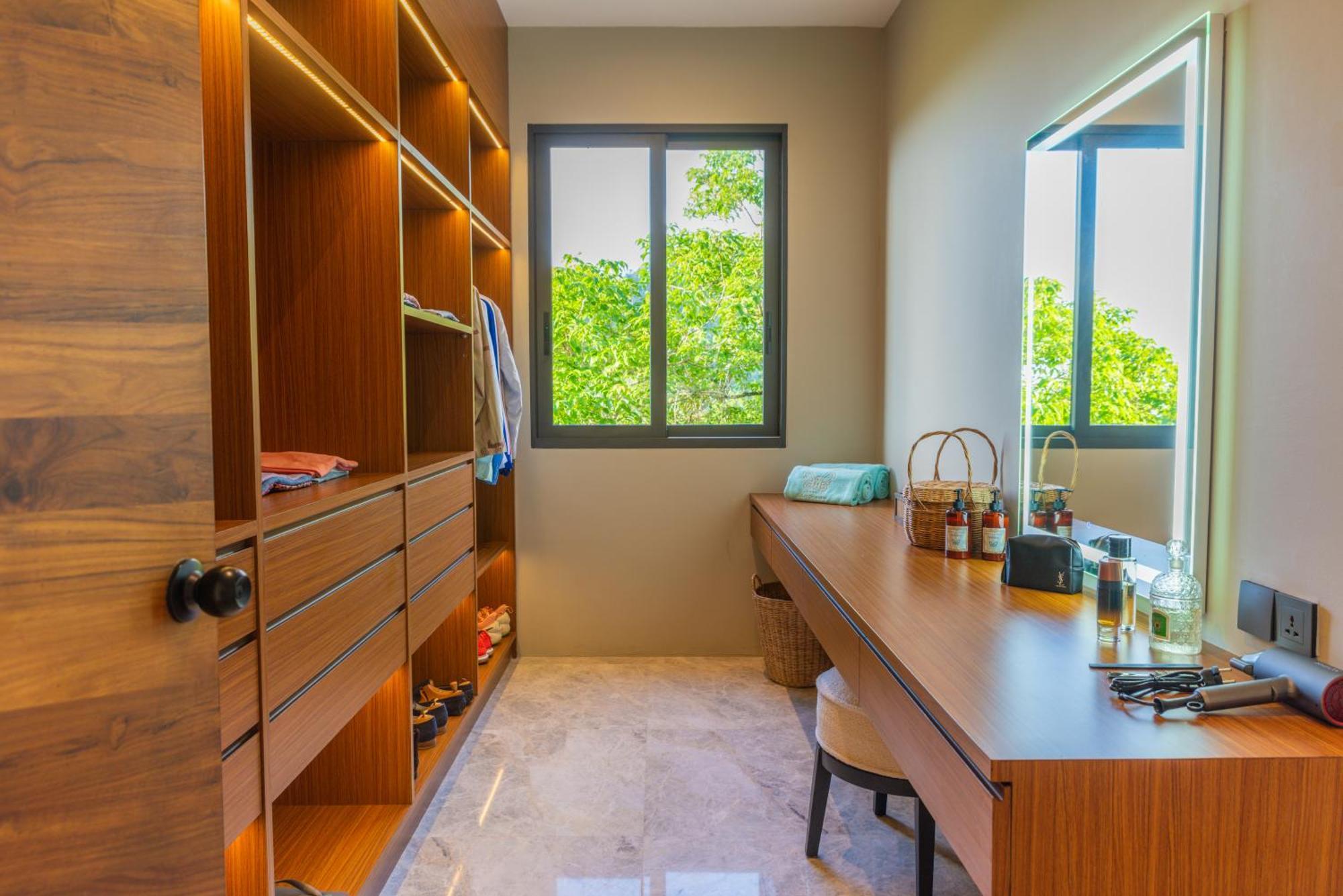 ליפה נוי Ida B Domain Resort מראה חיצוני תמונה